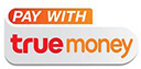 truemoney logo